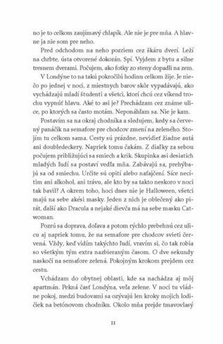 Ukázka