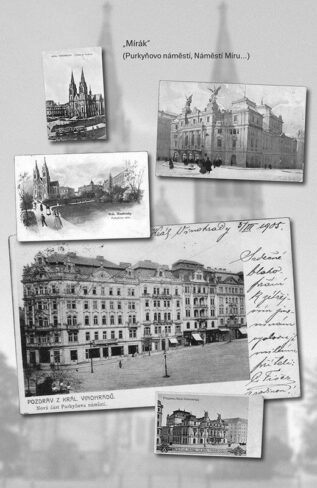 Ukázka