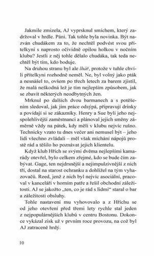 Ukázka