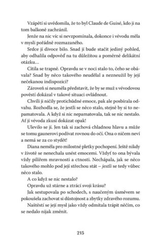 Ukázka
