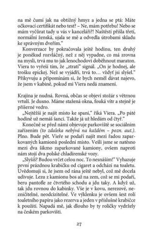 Ukázka