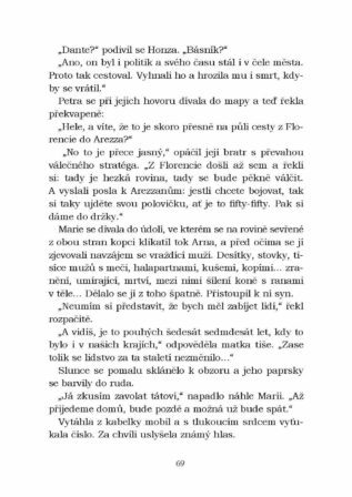 Ukázka