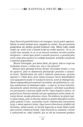 Ukázka