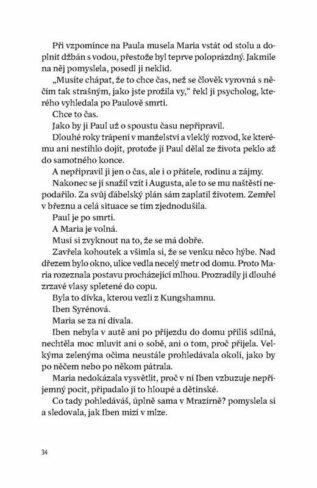 Ukázka