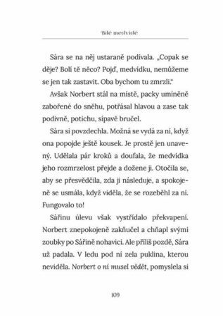 Ukázka