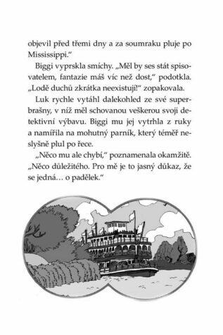 Ukázka