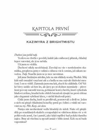 Ukázka