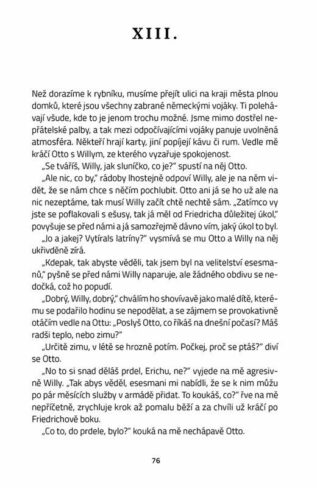 Ukázka