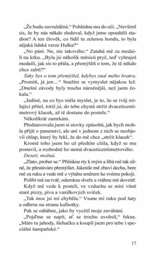Ukázka