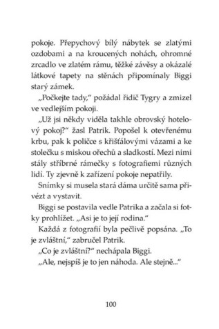 Ukázka