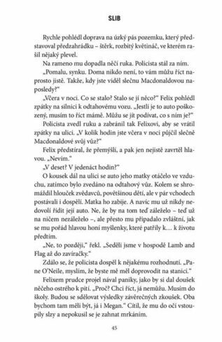 Ukázka