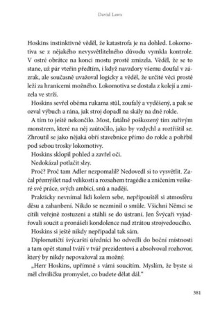 Ukázka