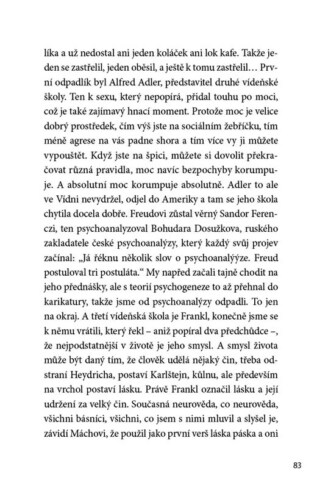 Ukázka