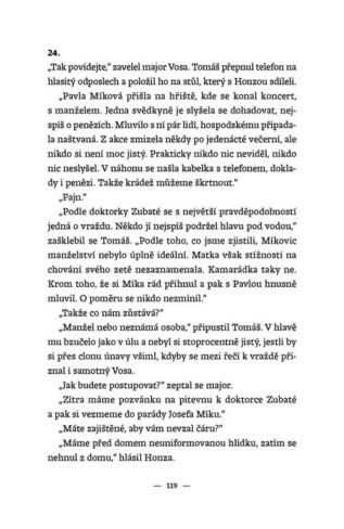 Ukázka