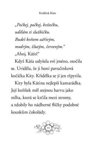 Ukázka