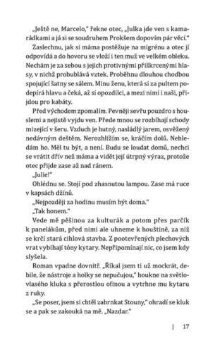 Ukázka