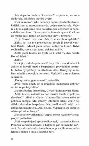 Ukázka