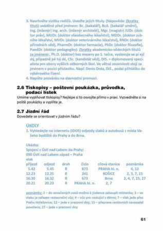 Ukázka