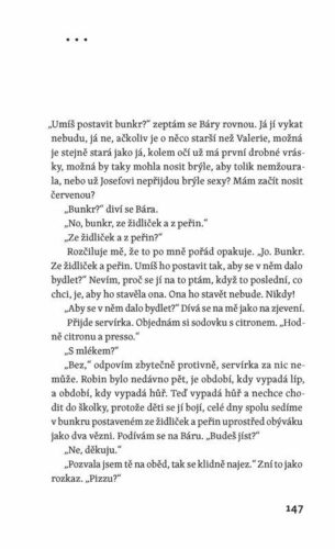 Ukázka