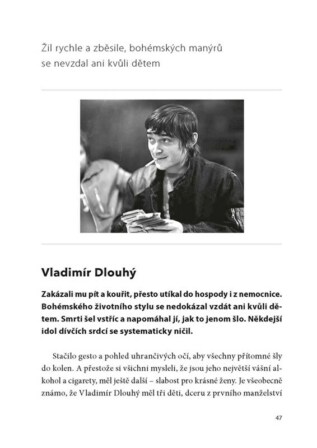 Ukázka