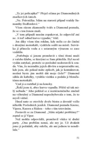 Ukázka