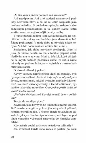 Ukázka