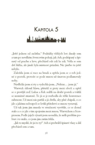 Ukázka