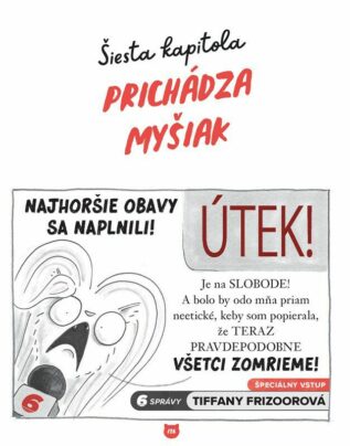 Ukázka
