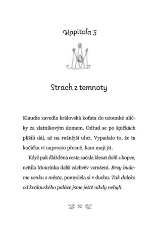 Ukázka