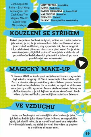 Ukázka