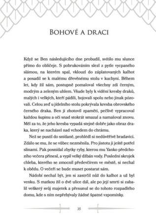 Ukázka