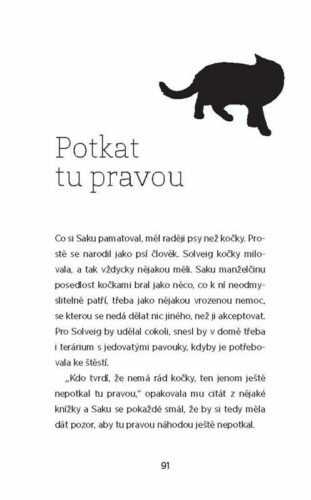 Ukázka