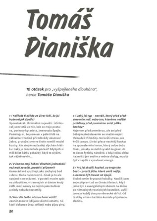 Ukázka