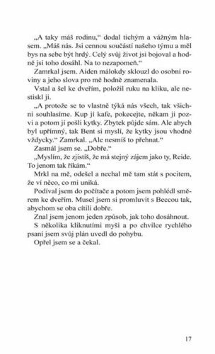 Ukázka