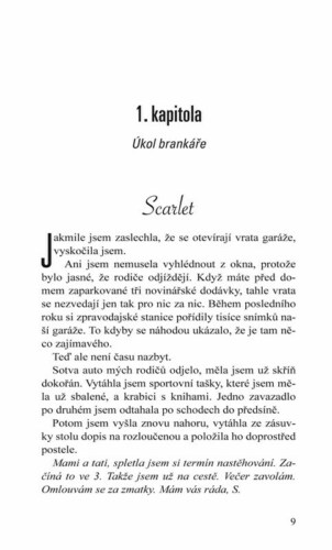 Ukázka