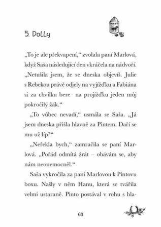 Ukázka
