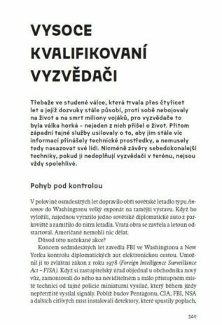 Ukázka