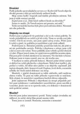 Ukázka