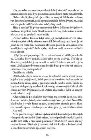 Ukázka