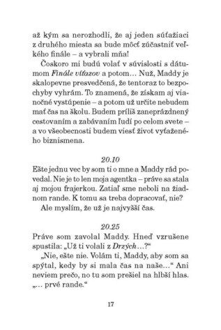 Ukázka