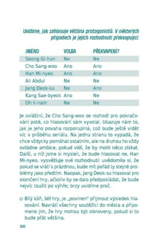 Ukázka