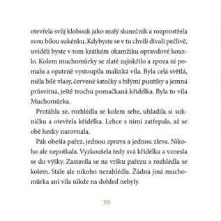 Ukázka