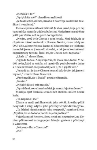 Ukázka