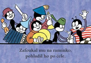 Ukázka