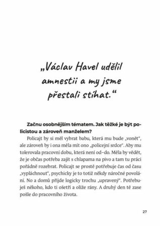 Ukázka