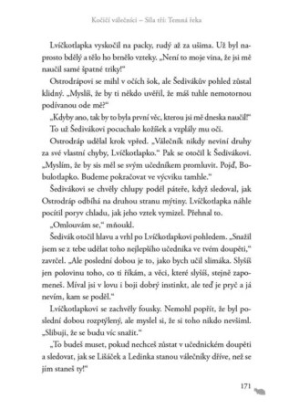 Ukázka
