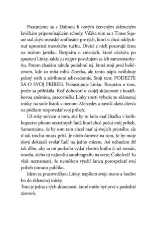 Ukázka
