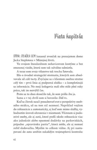 Ukázka