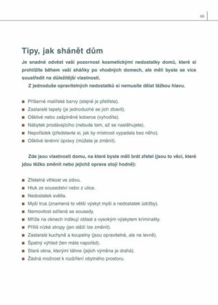 Ukázka