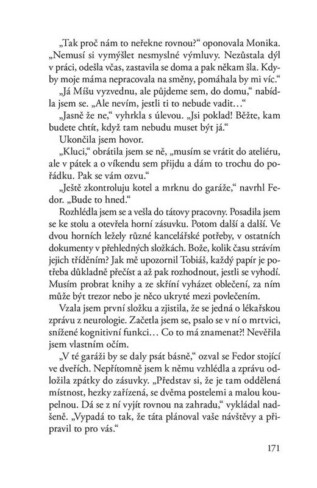 Ukázka